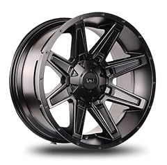 20x10 mudder trucker for sale  Delivered anywhere in USA 