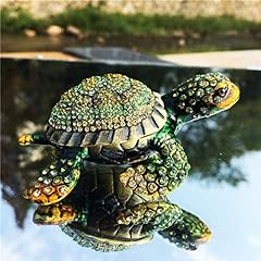 Feng turtle trinket for sale  Delivered anywhere in USA 