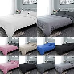 John aird microfibre for sale  Delivered anywhere in UK