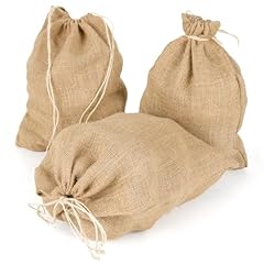 Cordeline sacs toile d'occasion  Livré partout en France