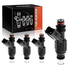 Frankberg fuel injector for sale  Delivered anywhere in UK