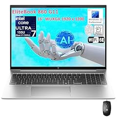 Elitebook 860 g11 for sale  Delivered anywhere in USA 