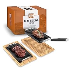 Yukon glory sear for sale  Delivered anywhere in USA 