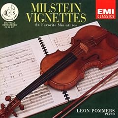 Vignettes d'occasion  Livré partout en France