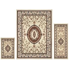 Superior indoor area for sale  Delivered anywhere in USA 