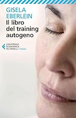 Libro del training usato  Spedito ovunque in Italia 