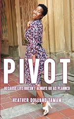 Pivot life doesn for sale  Delivered anywhere in UK