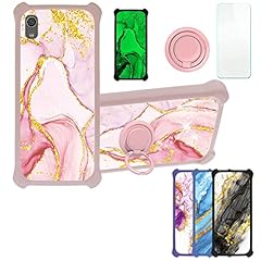 Aroepurt case sony for sale  Delivered anywhere in USA 
