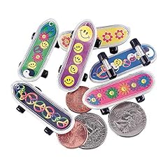 Fun express mini for sale  Delivered anywhere in USA 