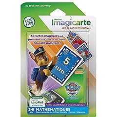 Leapfrog 81580 jeu d'occasion  Livré partout en France