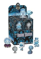 Funko disney haunted for sale  Delivered anywhere in UK