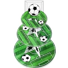 Soccer theme party for sale  Delivered anywhere in USA 