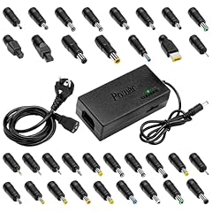 Seyrlmk universal netzadapter gebraucht kaufen  Wird an jeden Ort in Deutschland