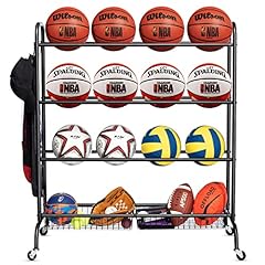 Extcct basketball rack for sale  Delivered anywhere in USA 