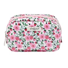 Cath kidston make for sale  Delivered anywhere in UK