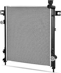 Readair radiator compatible for sale  Delivered anywhere in USA 