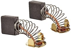 RIDGID 44815 Motor Brushes, 2-Pack for sale  Delivered anywhere in USA 
