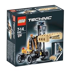 Lego technic 8290 gebraucht kaufen  Wird an jeden Ort in Deutschland