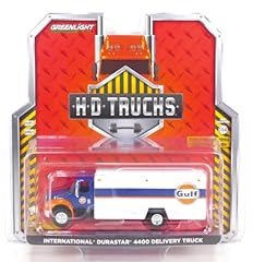 Collectibles diecast 33250 for sale  Delivered anywhere in USA 