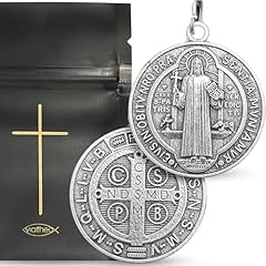 Viatheo médaille saint d'occasion  Livré partout en France