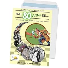 Libretto anni 1945 usato  Spedito ovunque in Italia 
