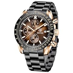 longines chronograph d'occasion longines chronograph d'occasion Livré partout en France