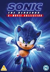 Sonic the hedgehog usato  Spedito ovunque in Italia 