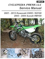 2001 2013 kawasaki for sale  Delivered anywhere in USA 