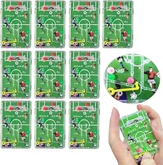 Stück fussball flipper gebraucht kaufen  Wird an jeden Ort in Deutschland