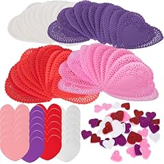 Artcreativity 126 pcs for sale  Delivered anywhere in USA 