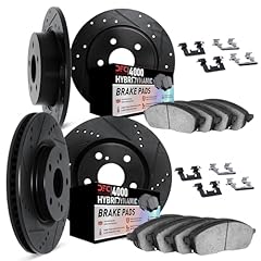 Dynamic friction company for sale  Delivered anywhere in USA 