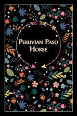 Peruvian paso horse for sale  Delivered anywhere in USA 