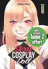 Pack sexy cosplay d'occasion  Livré partout en Belgiqu