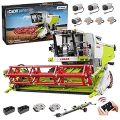 Mocspaß technik traktor gebraucht kaufen  Wird an jeden Ort in Deutschland