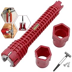 71nmly faucet wrench for sale  Delivered anywhere in UK