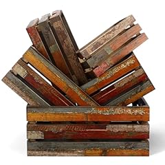 Barydat set wood for sale  Delivered anywhere in USA 