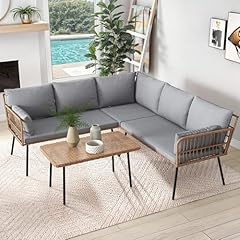 Yitahome pieces sectional for sale  Delivered anywhere in USA 