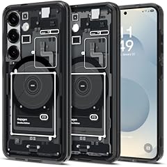 Spigen ultra hybrid d'occasion  Livré partout en France