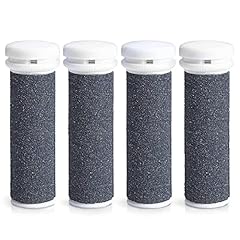 Super coarse micro for sale  Delivered anywhere in UK