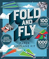 Fold fly paper for sale  Delivered anywhere in USA 