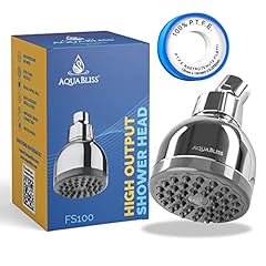 Aquabliss turbospa inch for sale  Delivered anywhere in USA 