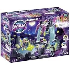 Playmobil 71032 adventures for sale  Delivered anywhere in UK