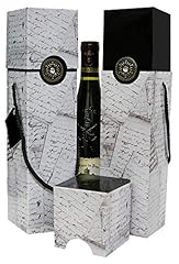 Endlessartus wine gift for sale  Delivered anywhere in USA 