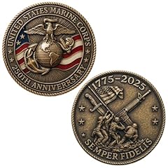 250th anniversary coin for sale  Delivered anywhere in USA 