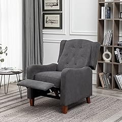 Azrbopo recliner chair for sale  Delivered anywhere in UK