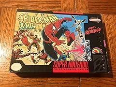 Spider man men for sale  Delivered anywhere in USA 