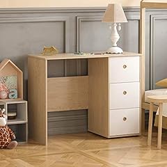 Junior vida neptune for sale  Delivered anywhere in UK