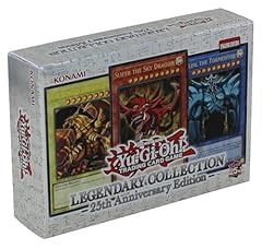 Legendary collection 25th for sale  Delivered anywhere in USA 