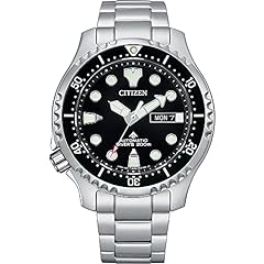 Citizen orologio casual usato  Spedito ovunque in Italia 