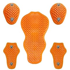 Level certified armor for sale  Delivered anywhere in USA 